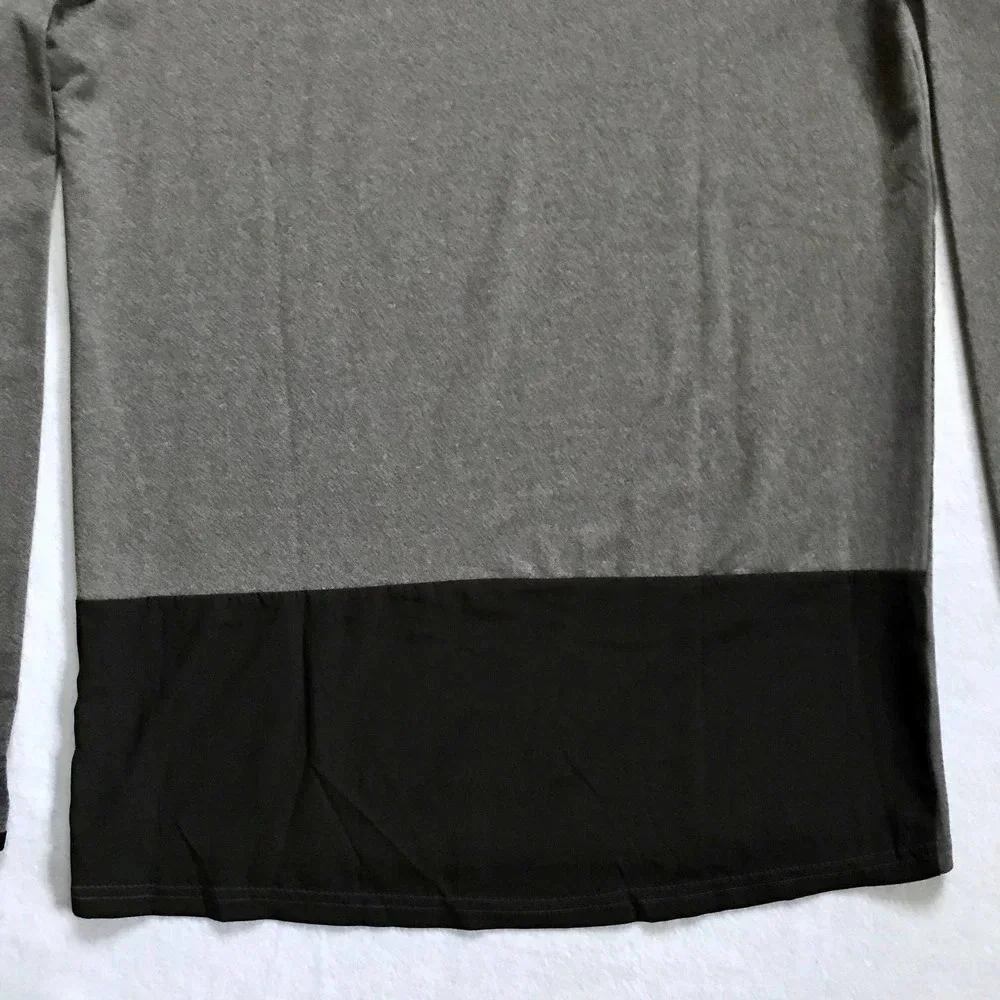 Champion C9 NWT Quarter Zip Pullover Top Boys XL (16-18)